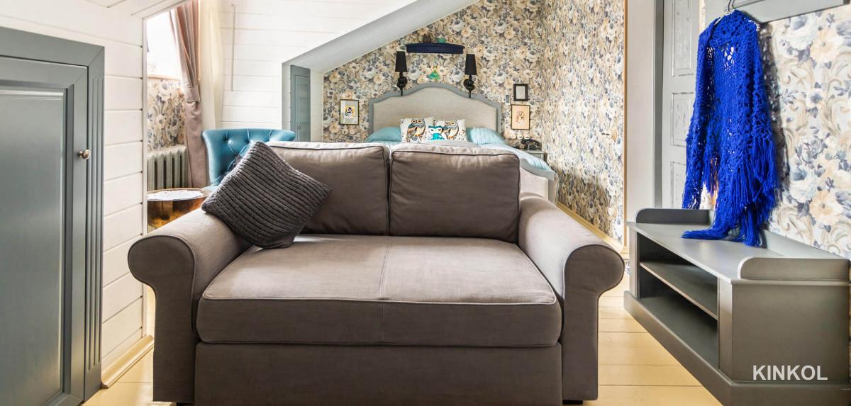 Номер первой категории №8