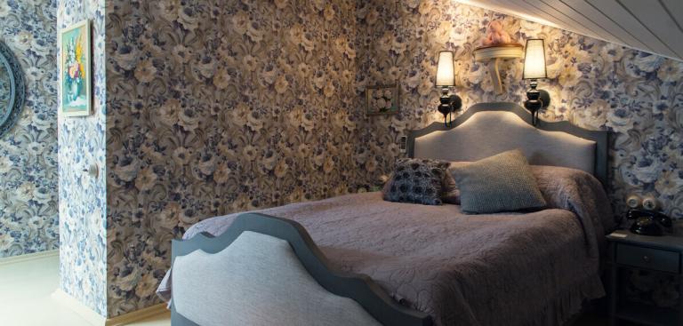 Номер первой категории №9