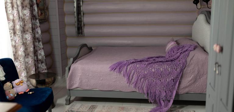 Номер первой категории №10