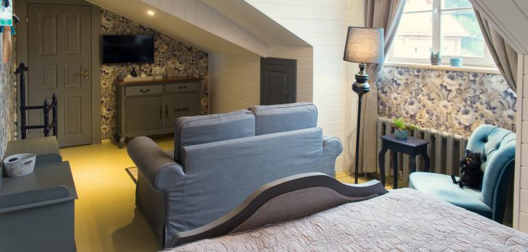 Номер первой категории №8