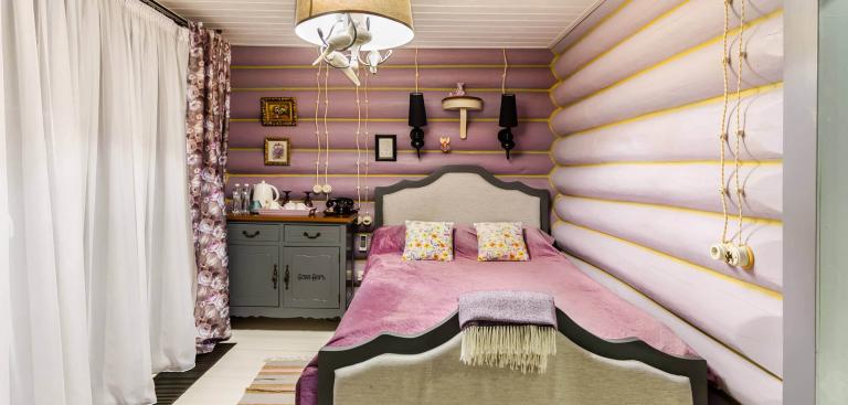 Номер первой категории №11