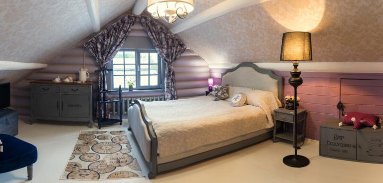 Номер первой категории №14