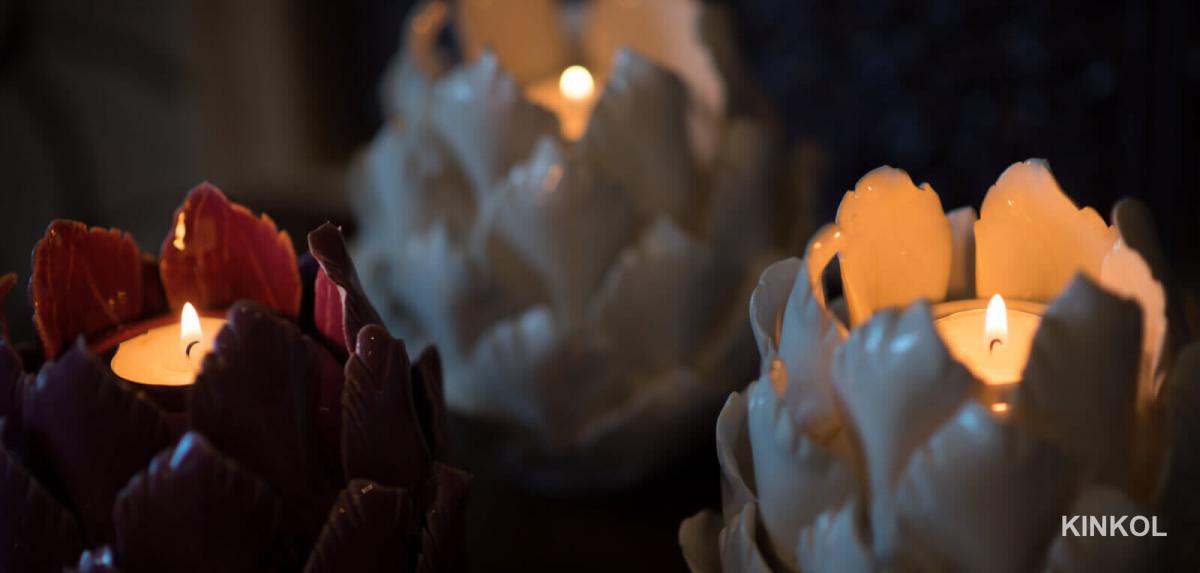 SPA в отеле «Грандъ Сова» в Плёсе