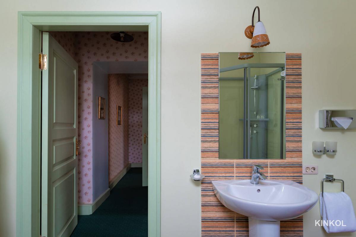 Дом Громова