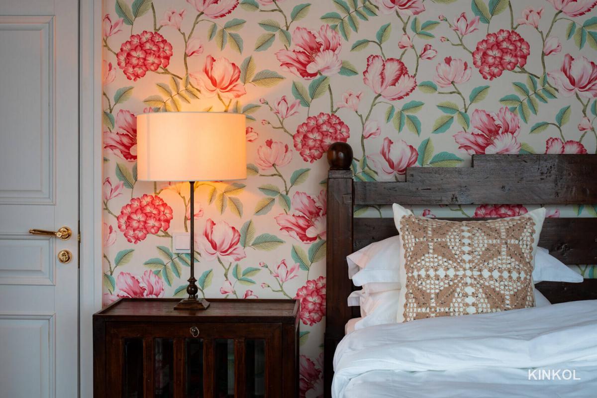 Амбар «Миловид»