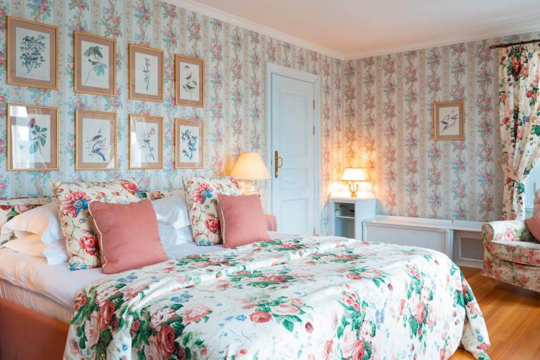 Дом Крыловых