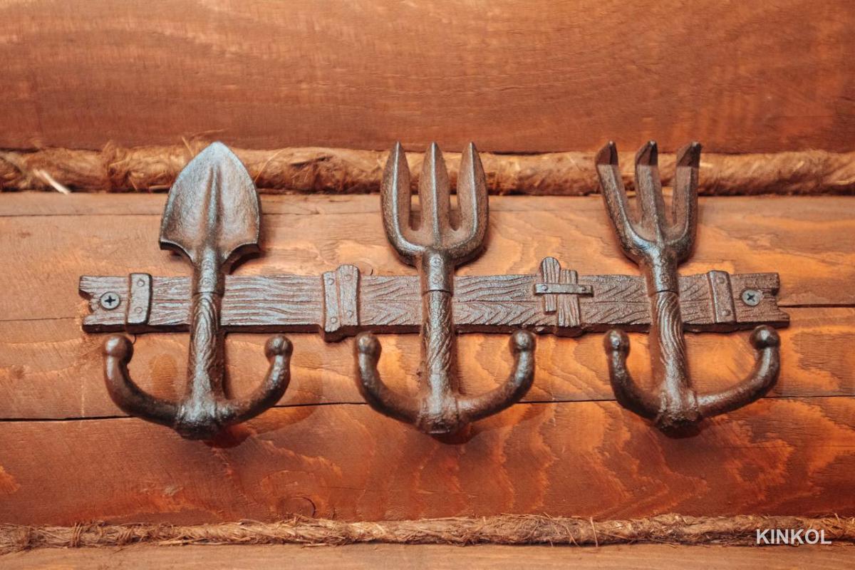 Отель «Галерея Ле'Витан»