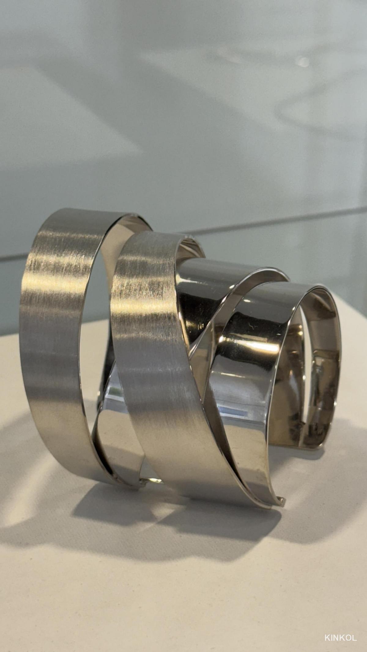 Выставка «Леонид и Лиза Малафеевские. Живопись, графика, ювелирное искусство»