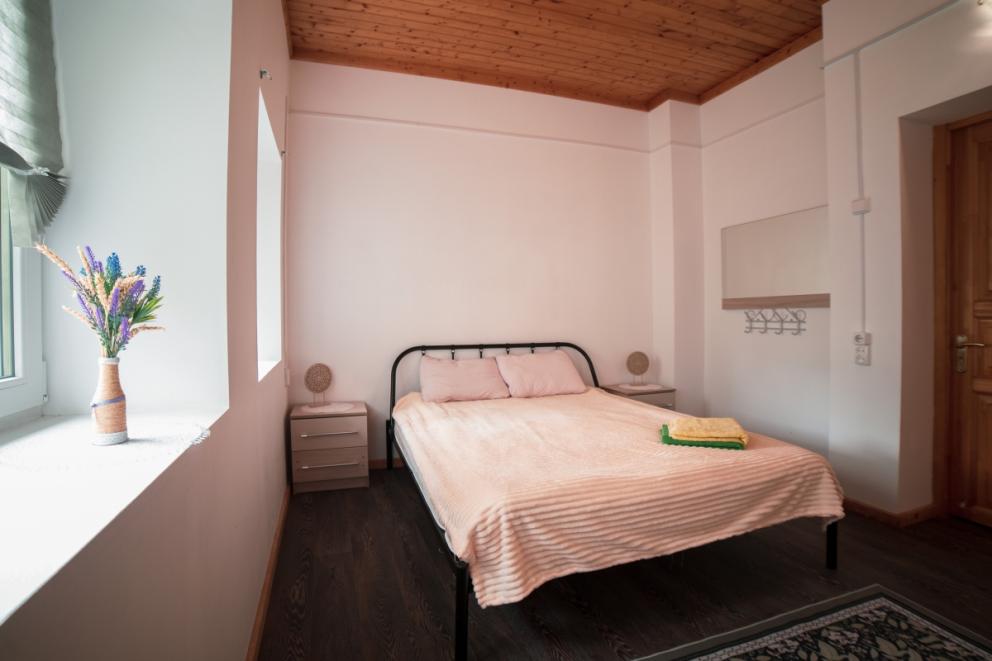 Эконом плюс