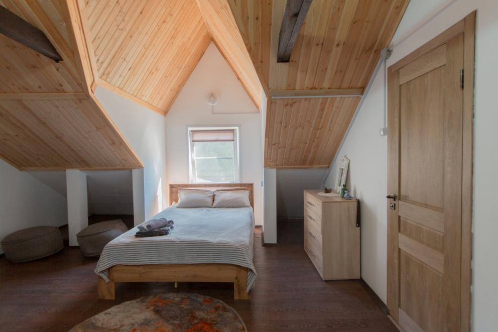 Стандартный