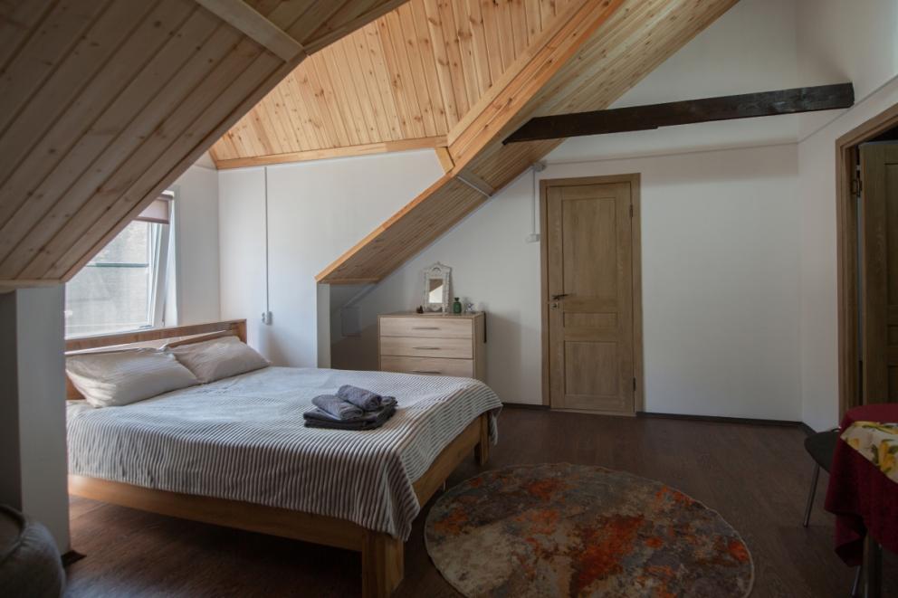 Стандартный