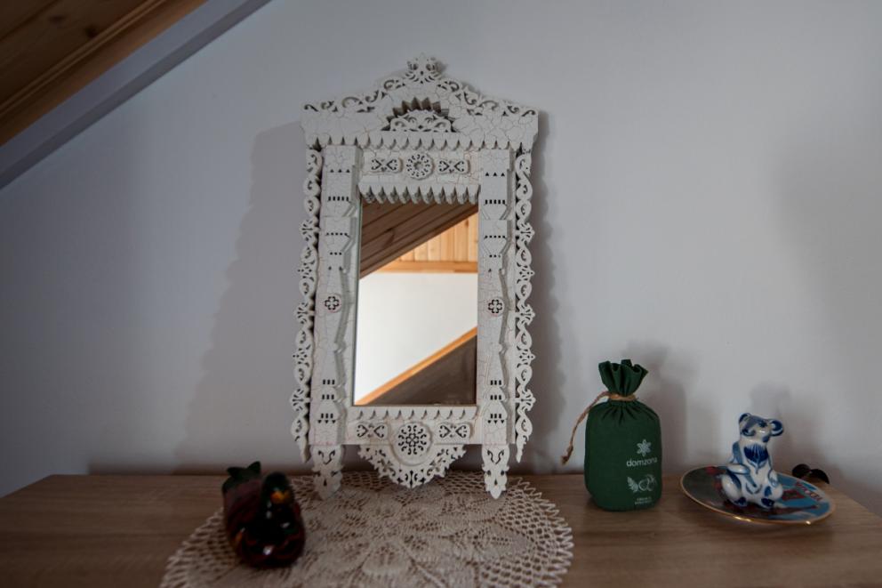 Стандартный