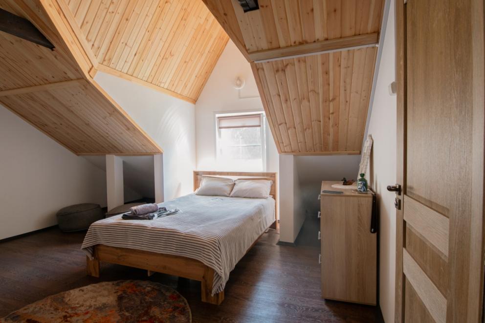 Стандартный