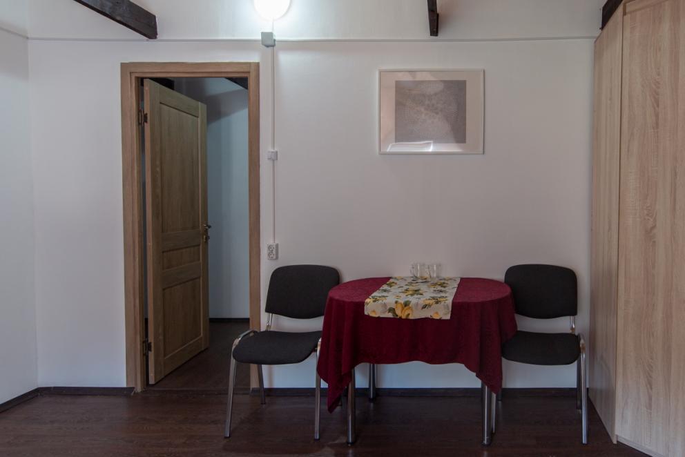 Стандартный