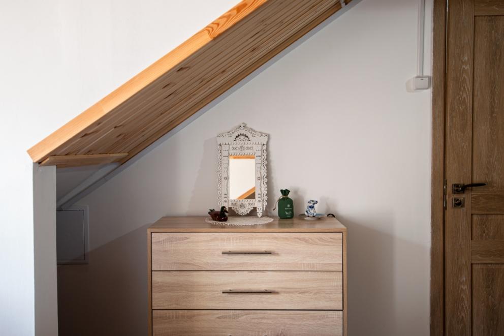 Стандартный