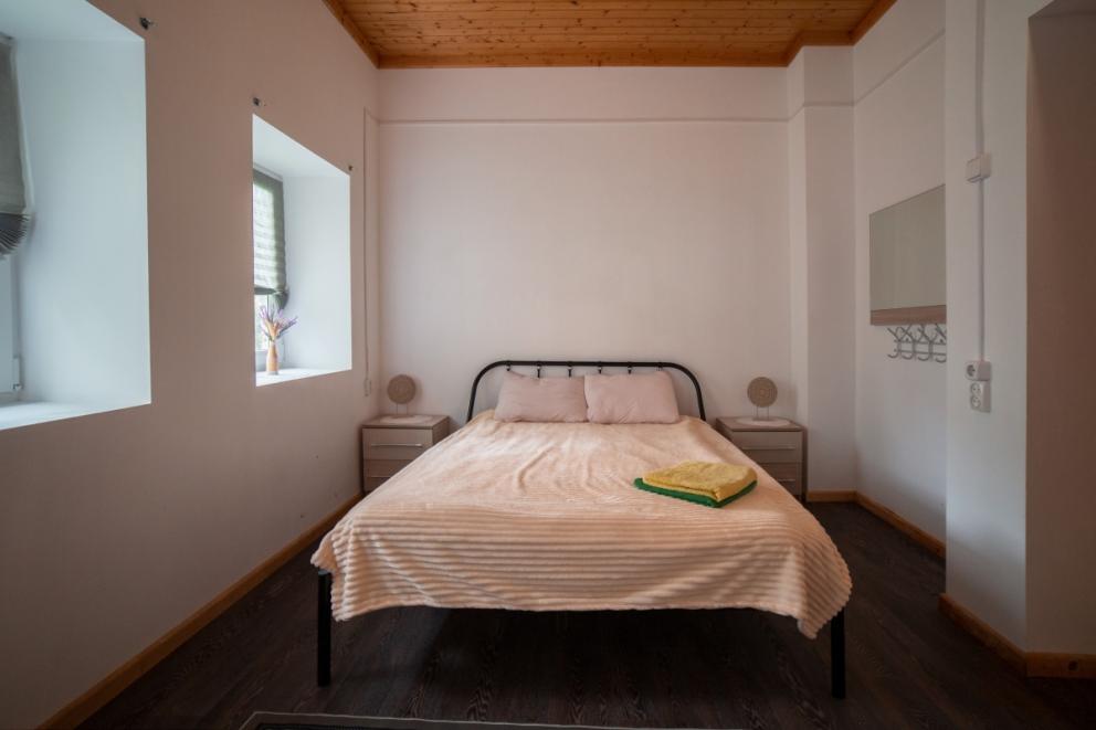 Эконом плюс