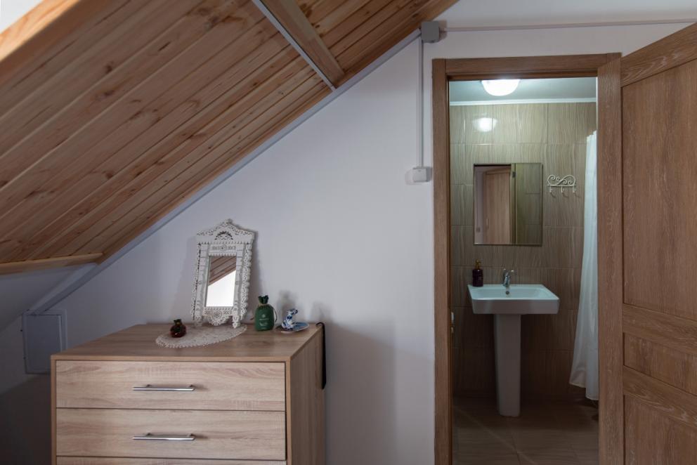 Стандартный