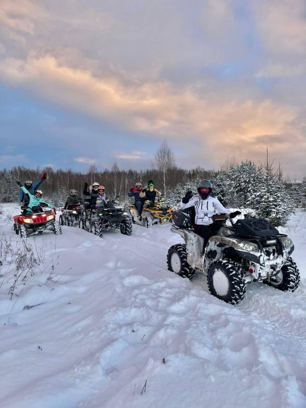 КвадроПлёс