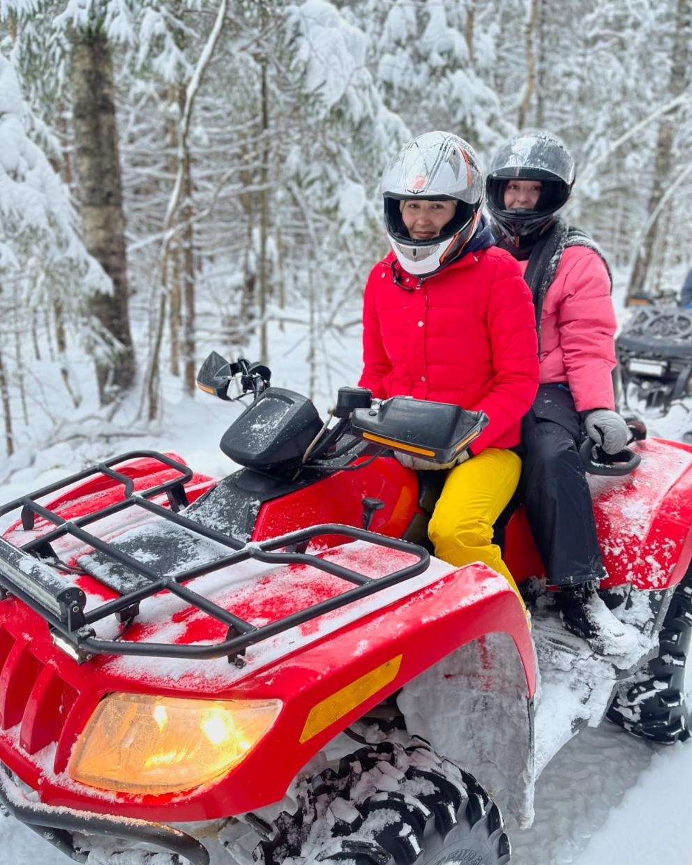 КвадроПлёс