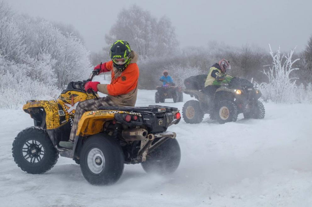 КвадроПлёс