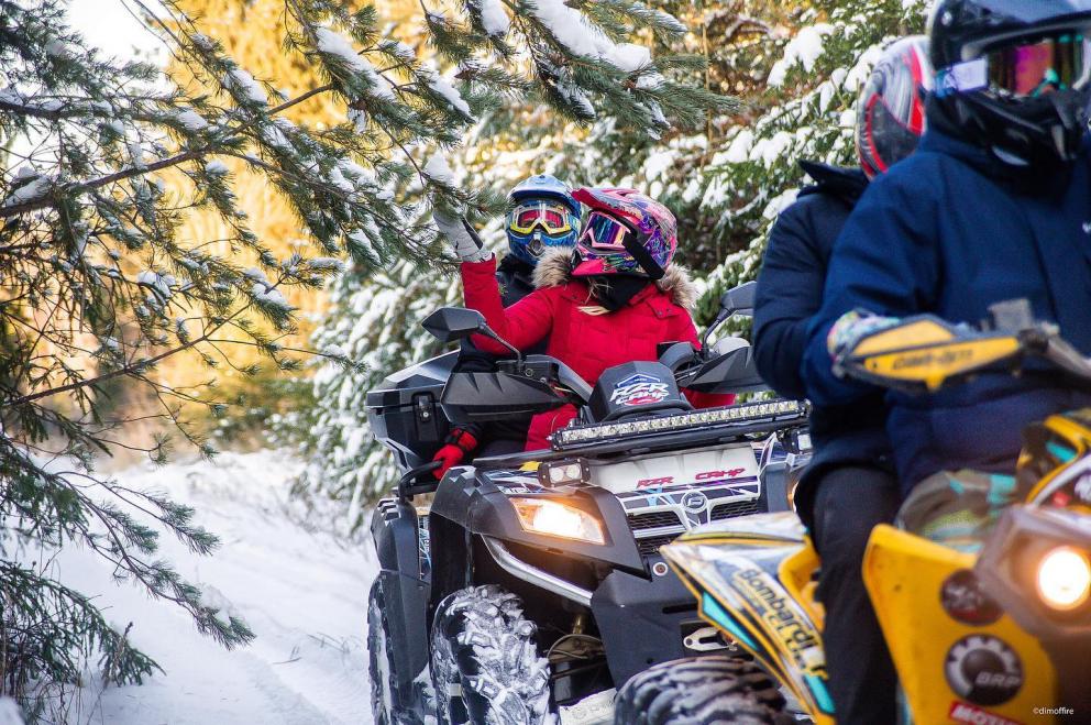 КвадроПлёс