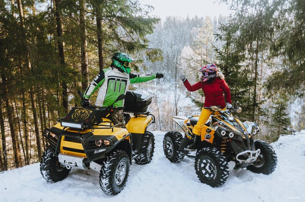 КвадроПлёс