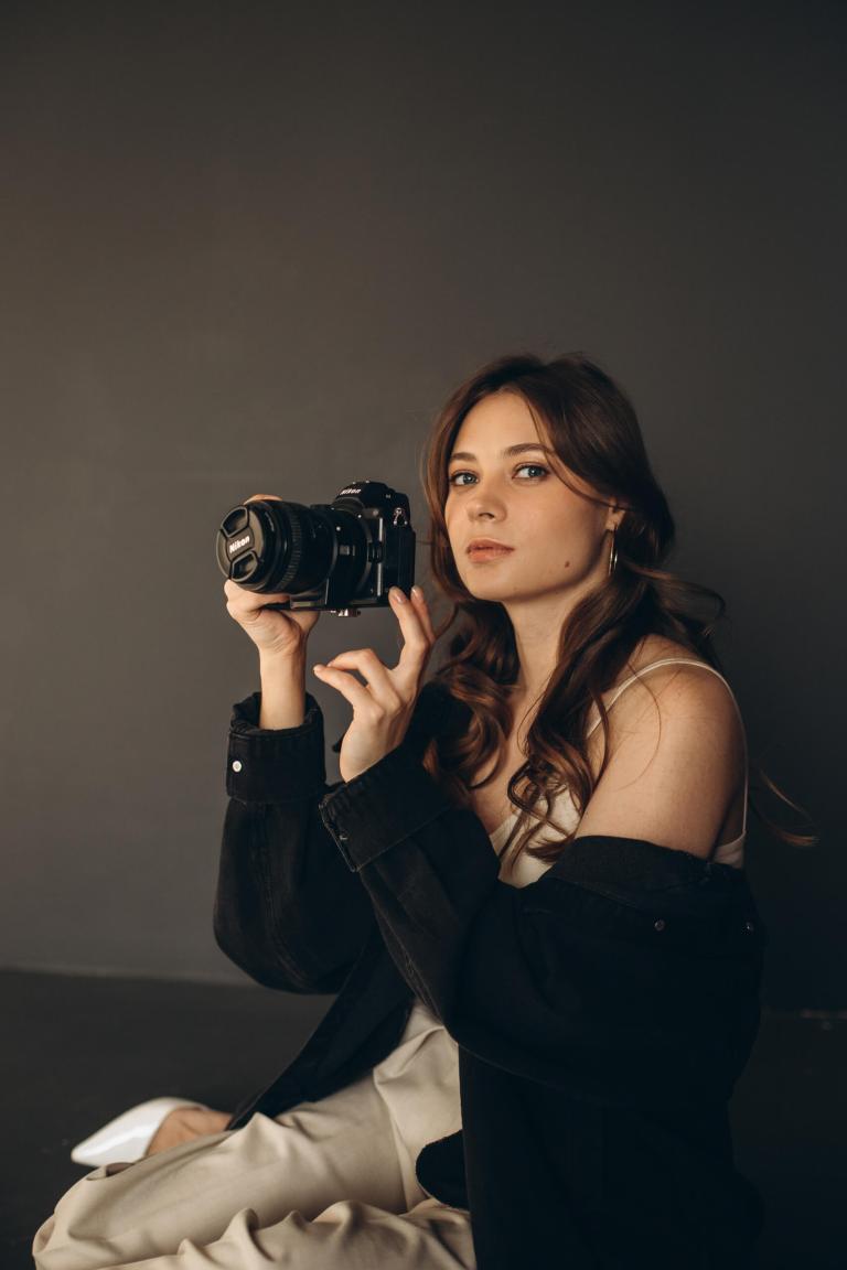 Светлана Еремченко